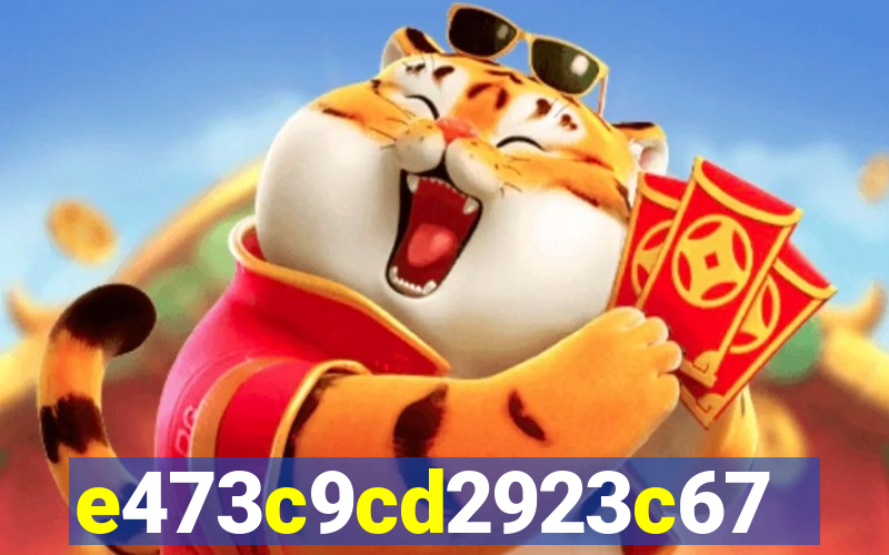 vip777.com.login