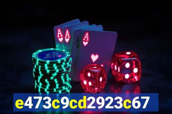 vip777.com.login