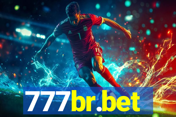 777br.bet