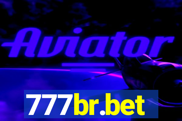777br.bet