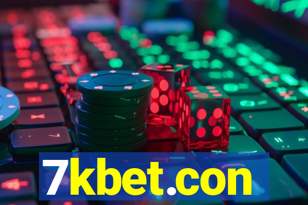 7kbet.con