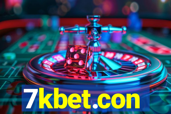 7kbet.con