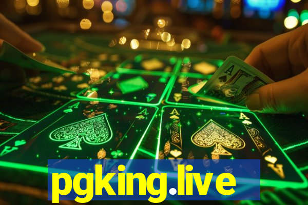 pgking.live