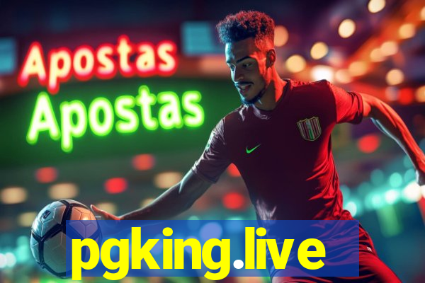 pgking.live