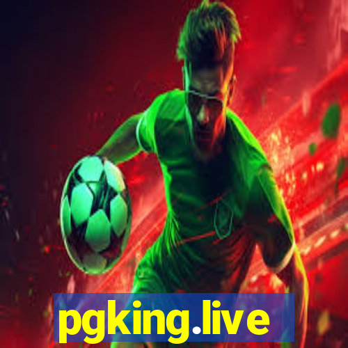 pgking.live