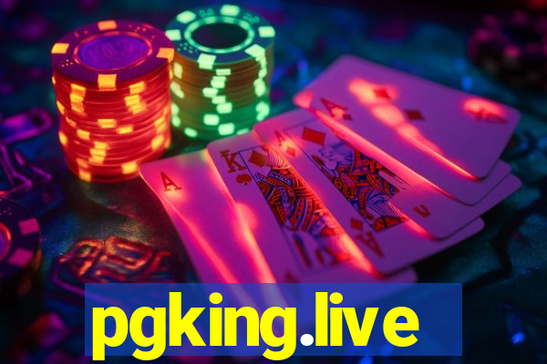 pgking.live