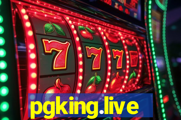 pgking.live