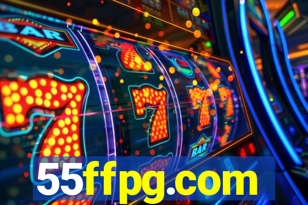 55ffpg.com