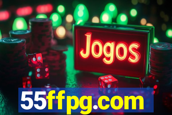 55ffpg.com