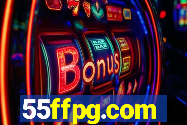 55ffpg.com