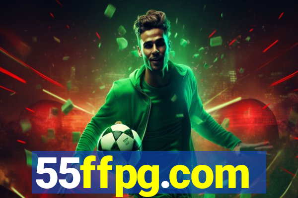 55ffpg.com