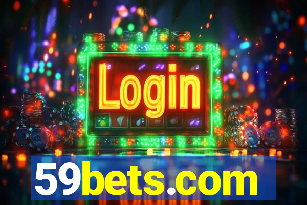 59bets.com