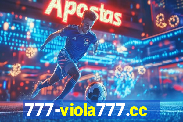 777-viola777.cc