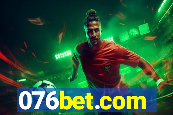 076bet.com