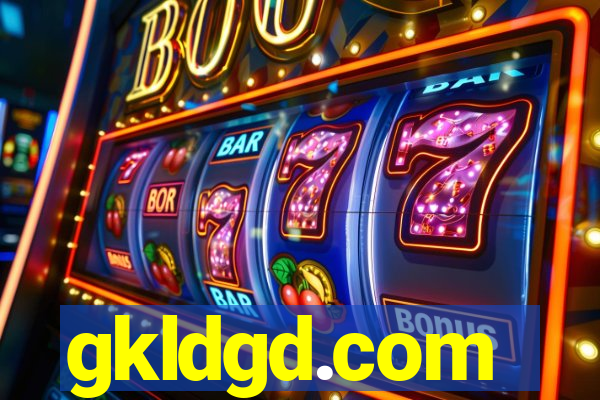 gkldgd.com