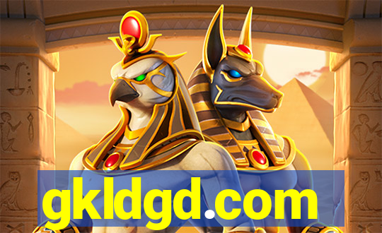 gkldgd.com
