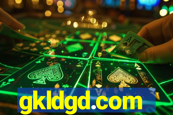 gkldgd.com
