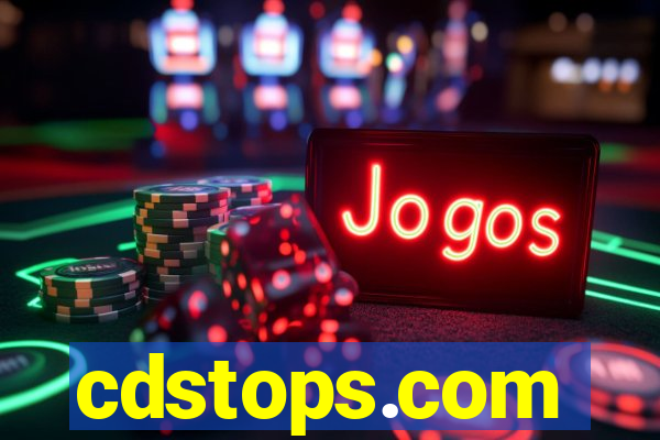 cdstops.com