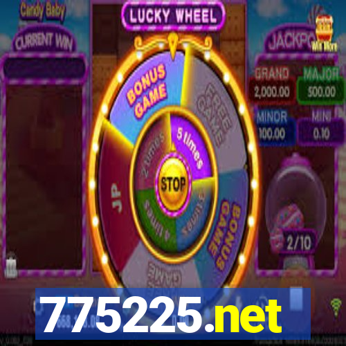 775225.net