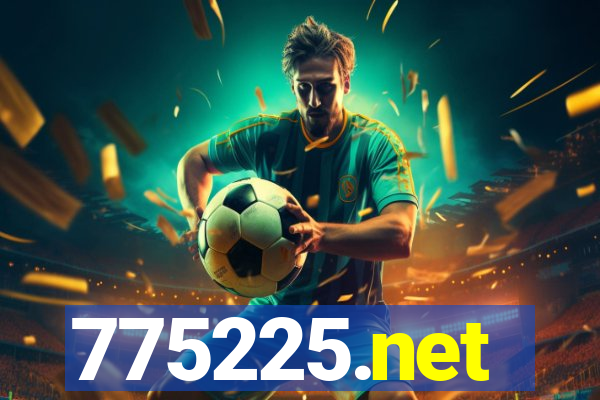 775225.net