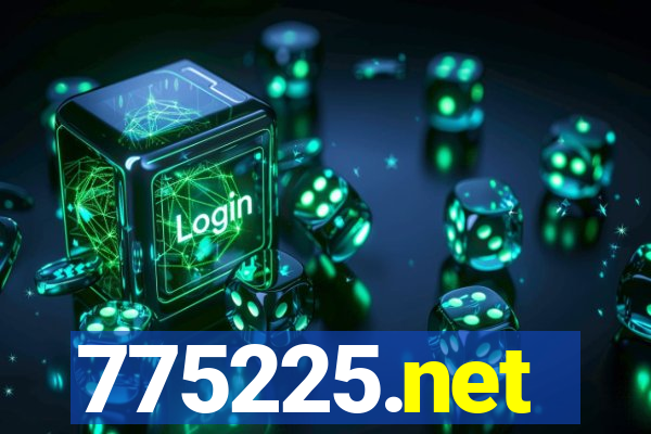 775225.net
