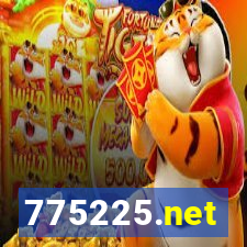 775225.net