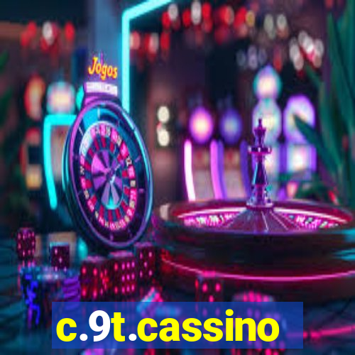c.9t.cassino
