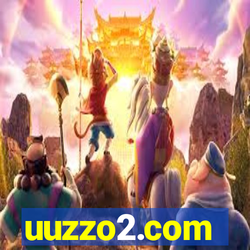 uuzzo2.com