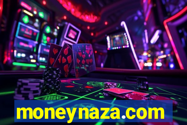 moneynaza.com