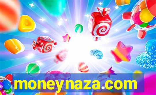 moneynaza.com