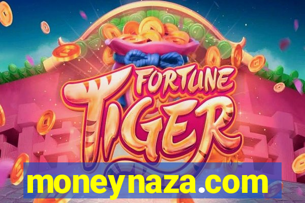moneynaza.com