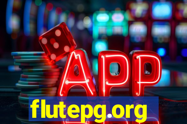 flutepg.org