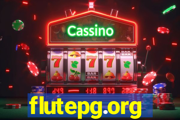 flutepg.org