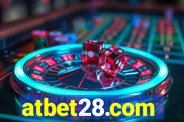 atbet28.com