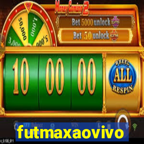 futmaxaovivo