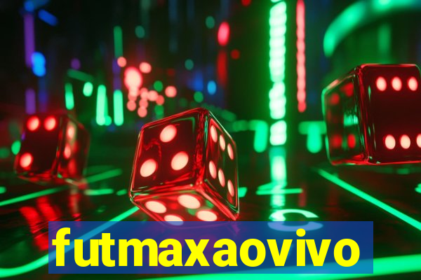 futmaxaovivo