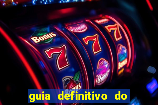 guia definitivo do ecogerador tesla