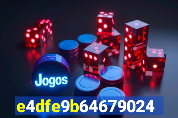 a plataforma fina77.com é confiável