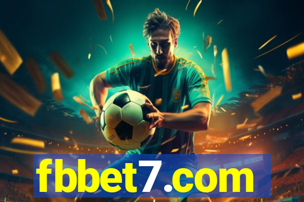 fbbet7.com