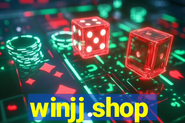 winjj.shop
