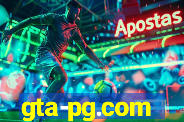 gta-pg.com