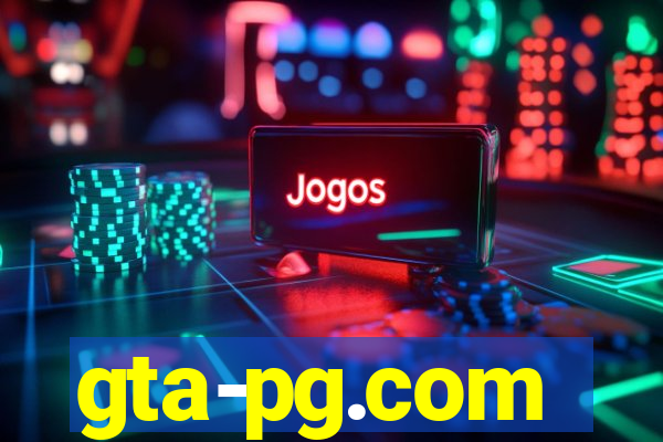 gta-pg.com