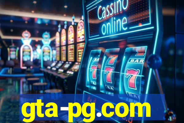 gta-pg.com