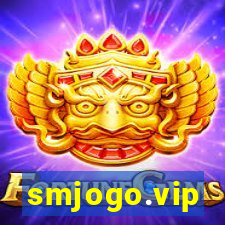 smjogo.vip