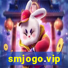 smjogo.vip
