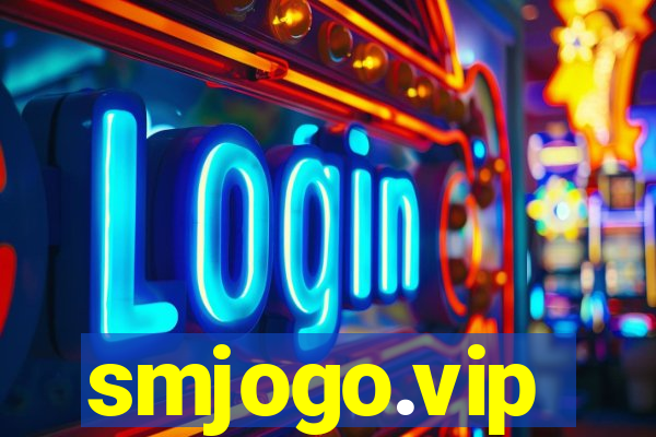 smjogo.vip