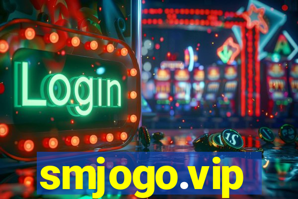 smjogo.vip