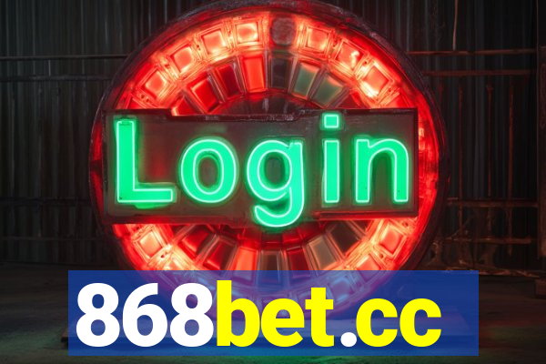 868bet.cc