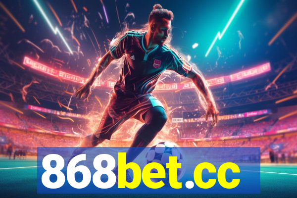 868bet.cc