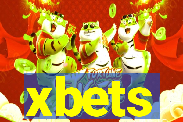 xbets